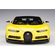 Bugatti Bugatti Chiron - 1:18 - AUTOart Bugatti Bugatti Chiron - 1:18 - AUTOart