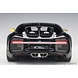 Bugatti Bugatti Chiron - 1:18 - AUTOart Bugatti Bugatti Chiron - 1:18 - AUTOart