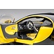 Bugatti Bugatti Chiron - 1:18 - AUTOart Bugatti Bugatti Chiron - 1:18 - AUTOart