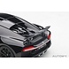 Bugatti Bugatti Chiron - 1:18 - AUTOart Bugatti Bugatti Chiron - 1:18 - AUTOart