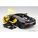 Bugatti Bugatti Chiron - 1:18 - AUTOart Bugatti Bugatti Chiron - 1:18 - AUTOart