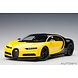 Bugatti Bugatti Chiron - 1:18 - AUTOart Bugatti Bugatti Chiron - 1:18 - AUTOart