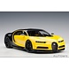 Bugatti Bugatti Chiron - 1:18 - AUTOart Bugatti Bugatti Chiron - 1:18 - AUTOart
