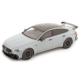 Brabus Brabus Rocket 1000 - 1:18 - GT Spirit Brabus Brabus Rocket 1000 - 1:18 - GT Spirit