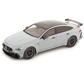 Brabus Brabus Rocket 1000 - 1:18 - GT Spirit Brabus Brabus Rocket 1000 - 1:18 - GT Spirit