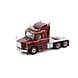 Scania Scania 143 Torpedo 6x4 'Wassmer' - 1:50 - Tekno Scania Scania 143 Torpedo 6x4 'Wassmer' - 1:50 - Tekno