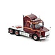 Scania Scania 143 Torpedo 6x4 'Wassmer' - 1:50 - Tekno Scania Scania 143 Torpedo 6x4 'Wassmer' - 1:50 - Tekno