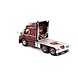 Scania Scania 143 Torpedo 6x4 'Wassmer' - 1:50 - Tekno Scania Scania 143 Torpedo 6x4 'Wassmer' - 1:50 - Tekno