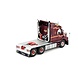 Scania Scania 143 Torpedo 6x4 'Wassmer' - 1:50 - Tekno Scania Scania 143 Torpedo 6x4 'Wassmer' - 1:50 - Tekno