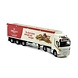 Volvo Volvo FH04B Globetrotter 'Comgoed' - 1:50 - Tekno Volvo Volvo FH04B Globetrotter 'Comgoed' - 1:50 - Tekno