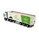 Volvo Volvo FH04B Globetrotter 'Comgoed' - 1:50 - Tekno Volvo Volvo FH04B Globetrotter 'Comgoed' - 1:50 - Tekno