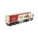 Volvo Volvo FH04B Globetrotter 'Comgoed' - 1:50 - Tekno Volvo Volvo FH04B Globetrotter 'Comgoed' - 1:50 - Tekno