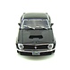Ford Ford Mustang Boss 429 1970 - 1:18 - Motor Max Ford Ford Mustang Boss 429 1970 - 1:18 - Motor Max