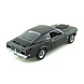 Ford Ford Mustang Boss 429 1970 - 1:18 - Motor Max Ford Ford Mustang Boss 429 1970 - 1:18 - Motor Max