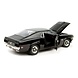 Ford Ford Mustang Boss 429 1970 - 1:18 - Motor Max Ford Ford Mustang Boss 429 1970 - 1:18 - Motor Max