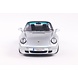 Porsche Porsche 911 (993) Carrera 4S 1996 - 1:18 - Solido Porsche Porsche 911 (993) Carrera 4S 1996 - 1:18 - Solido