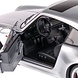Porsche Porsche 911 (993) Carrera 4S 1996 - 1:18 - Solido Porsche Porsche 911 (993) Carrera 4S 1996 - 1:18 - Solido