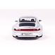 Porsche Porsche 911 (993) Carrera 4S 1996 - 1:18 - Solido Porsche Porsche 911 (993) Carrera 4S 1996 - 1:18 - Solido