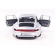 Porsche Porsche 911 (993) Carrera 4S 1996 - 1:18 - Solido Porsche Porsche 911 (993) Carrera 4S 1996 - 1:18 - Solido