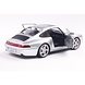 Porsche Porsche 911 (993) Carrera 4S 1996 - 1:18 - Solido Porsche Porsche 911 (993) Carrera 4S 1996 - 1:18 - Solido