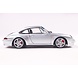 Porsche Porsche 911 (993) Carrera 4S 1996 - 1:18 - Solido Porsche Porsche 911 (993) Carrera 4S 1996 - 1:18 - Solido