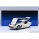 Toyota Toyota 2000GT 1697 - 1:18 - AUTOart Toyota Toyota 2000GT 1697 - 1:18 - AUTOart