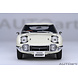 Toyota Toyota 2000GT 1697 - 1:18 - AUTOart Toyota Toyota 2000GT 1697 - 1:18 - AUTOart