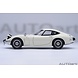 Toyota Toyota 2000GT 1697 - 1:18 - AUTOart Toyota Toyota 2000GT 1697 - 1:18 - AUTOart