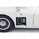 Toyota Toyota 2000GT 1697 - 1:18 - AUTOart Toyota Toyota 2000GT 1697 - 1:18 - AUTOart