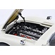 Toyota Toyota 2000GT 1697 - 1:18 - AUTOart Toyota Toyota 2000GT 1697 - 1:18 - AUTOart