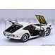 Toyota Toyota 2000GT 1697 - 1:18 - AUTOart Toyota Toyota 2000GT 1697 - 1:18 - AUTOart