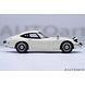 Toyota Toyota 2000GT 1697 - 1:18 - AUTOart Toyota Toyota 2000GT 1697 - 1:18 - AUTOart