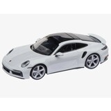Porsche Porsche 911 Turbo S - 1:18 - Minichamps Porsche Porsche 911 Turbo S - 1:18 - Minichamps