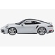 Porsche Porsche 911 Turbo S - 1:18 - Minichamps Porsche Porsche 911 Turbo S - 1:18 - Minichamps