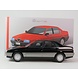 Alfa Romeo Alfa Romeo 164 2.0i Twin Spark 1987 - 1:18 - Laudoracing - Model Alfa Romeo Alfa Romeo 164 2.0i Twin Spark 1987 - 1:18 - Laudoracing - Model