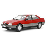Alfa Romeo Alfa Romeo 164 2.0i Twin Spark 1987 - 1:18 - Laudoracing - Model
