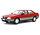 Alfa Romeo 164 2.0i Twin Spark 1987 - 1:18 - Laudoracing - Model