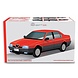 Alfa Romeo Alfa Romeo 164 2.0i Twin Spark 1987 - 1:18 - Laudoracing - Model Alfa Romeo Alfa Romeo 164 2.0i Twin Spark 1987 - 1:18 - Laudoracing - Model
