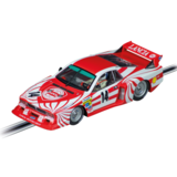 Carrera Evolution Lancia Beta Montecarlo Turbo #14 1000km Nürburgring 1980 - 1:32 - Carrera Carrera Evolution Lancia Beta Montecarlo Turbo #14 1000km Nürburgring 1980 - 1:32 - Carrera