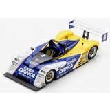 Riley & Scott Riley  Scott MKIII #4 Winner 24H Daytona 1996 - 1:18 - Spark Riley & Scott Riley  Scott MKIII #4 Winner 24H Daytona 1996 - 1:18 - Spark