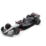 Fomule 1 Alpha Tauri AT04 #3 GP Las Vegas 2023 D.Ricciardo  - 1:18 - Spark Fomule 1 Alpha Tauri AT04 #3 GP Las Vegas 2023 D.Ricciardo  - 1:18 - Spark