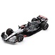 Formule 1 Alpha Tauri AT04 #3 GP Las Vegas 2023 D.Ricciardo  - 1:18 - Spark