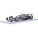 Formule 1 Alpha Tauri AT04 #3 GP Las Vegas 2023 D.Ricciardo  - 1:18 - Spark