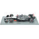 Formule 1 Alpha Tauri AT04 #3 GP Las Vegas 2023 D.Ricciardo  - 1:18 - Spark