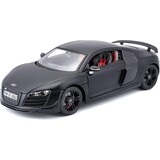 Audi Audi R8 GT - 1:18 - Maisto Audi Audi R8 GT - 1:18 - Maisto