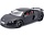 Audi R8 GT - 1:18 - Maisto