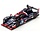 Oreca 07 Gibson #22 24H Le Mans 2024 - 1:18 - Spark