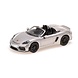 Porsche Porsche 718 Spyder 2019 - 1:87 - Minichamps Porsche Porsche 718 Spyder 2019 - 1:87 - Minichamps