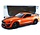 Ford Mustang Shelby GT500 2020 - 1:18 - Maisto