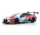 BMW M4 GT3 #32 3rd 24H Spa 2024 - 1:18 - Spark